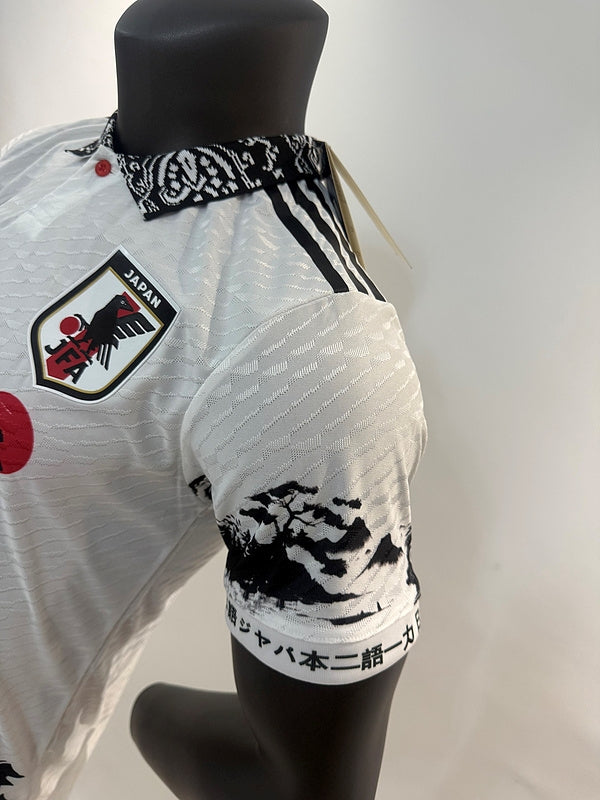 Manchester United Jersey Home 2023 24 Unboxing Review