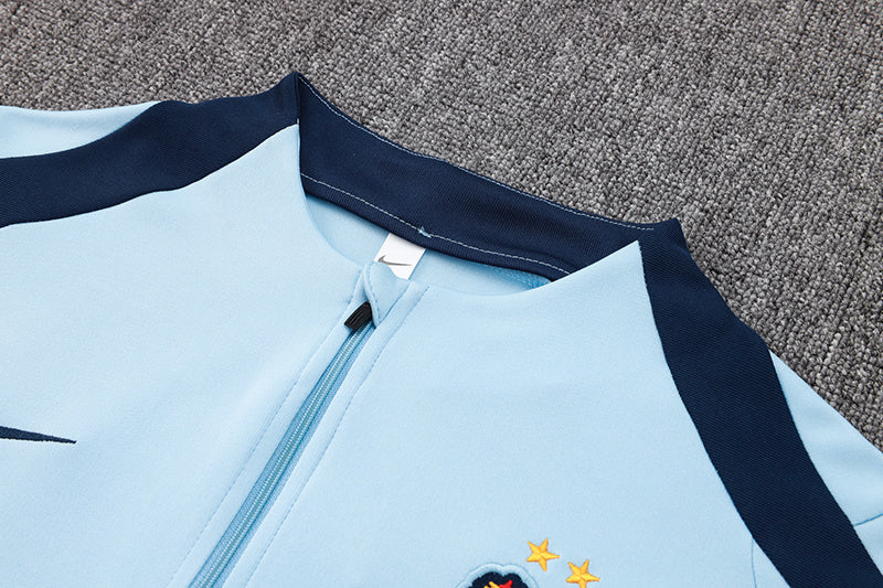 Brazil Jersey Home Replica World Cup 2022,Germany Jersey Home World Cup 2022 Unboxing Review