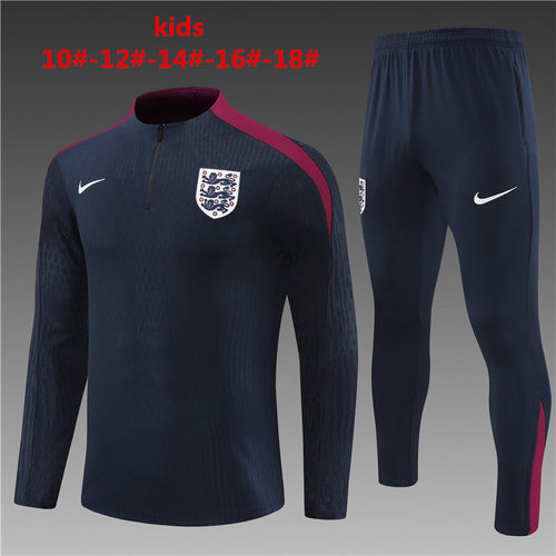 England Home Shirt 2022 Unboxing Review