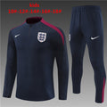 England Home Shirt 2022 Unboxing Review