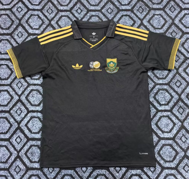 Manchester United Jersey Home 2023 24 Unboxing Review