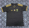 Manchester United Jersey Home 2023 24 Unboxing Review