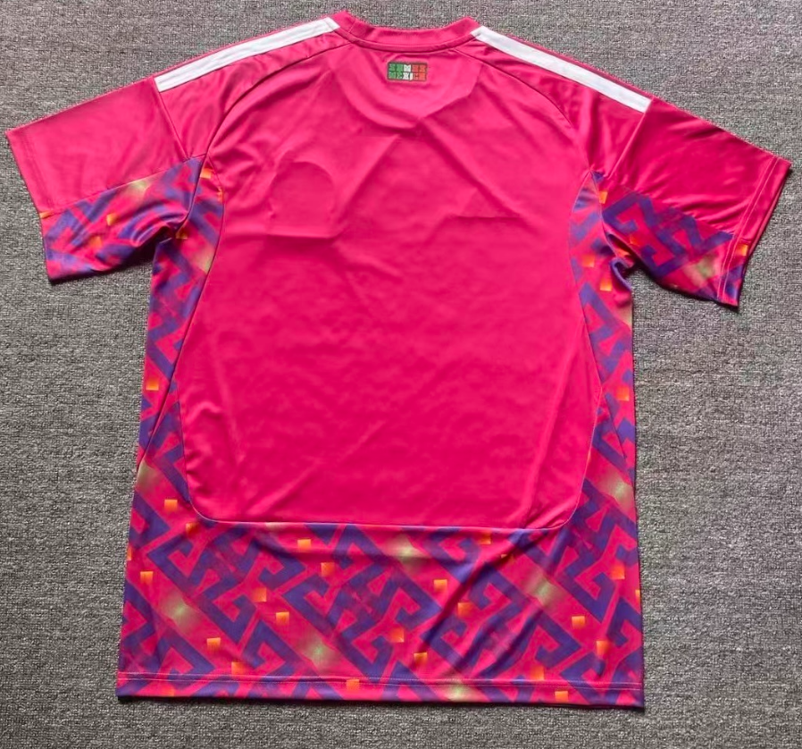 Manchester United Jersey Home 2023 24 Unboxing Review