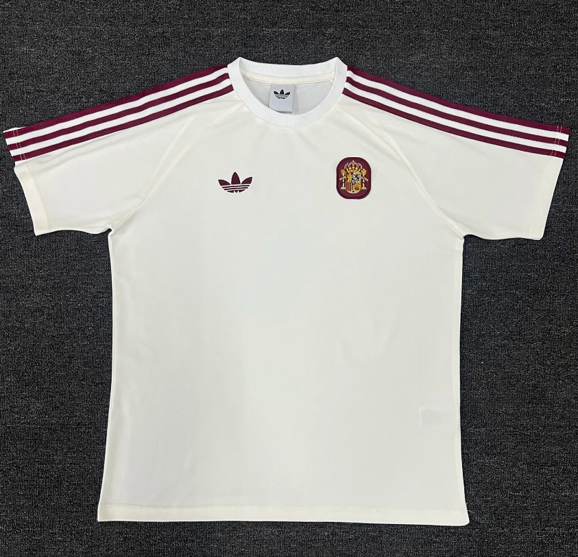 Manchester United Jersey Home 2023 24 Unboxing Review