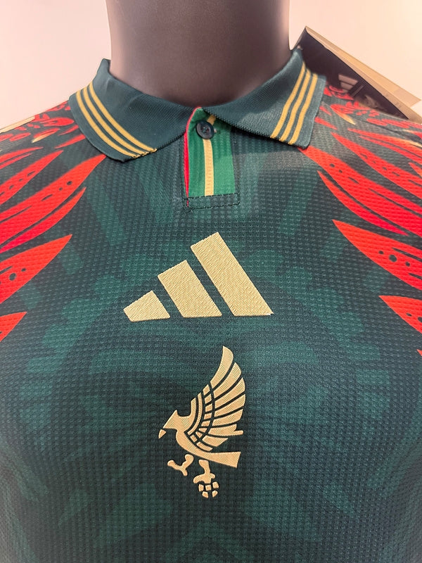Manchester United Jersey Home 2023 24 Unboxing Review