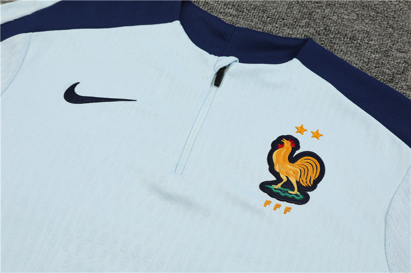 Brazil Jersey Home Replica World Cup 2022,Germany Jersey Home World Cup 2022 Unboxing Review