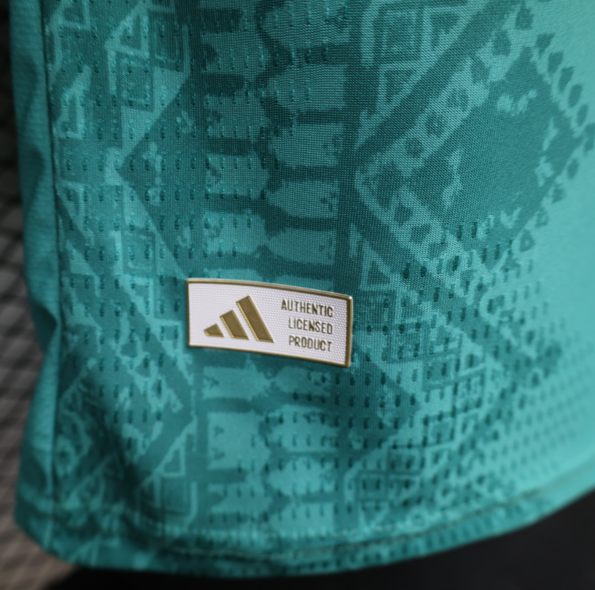 Manchester United Jersey Home 2023 24 Unboxing Review