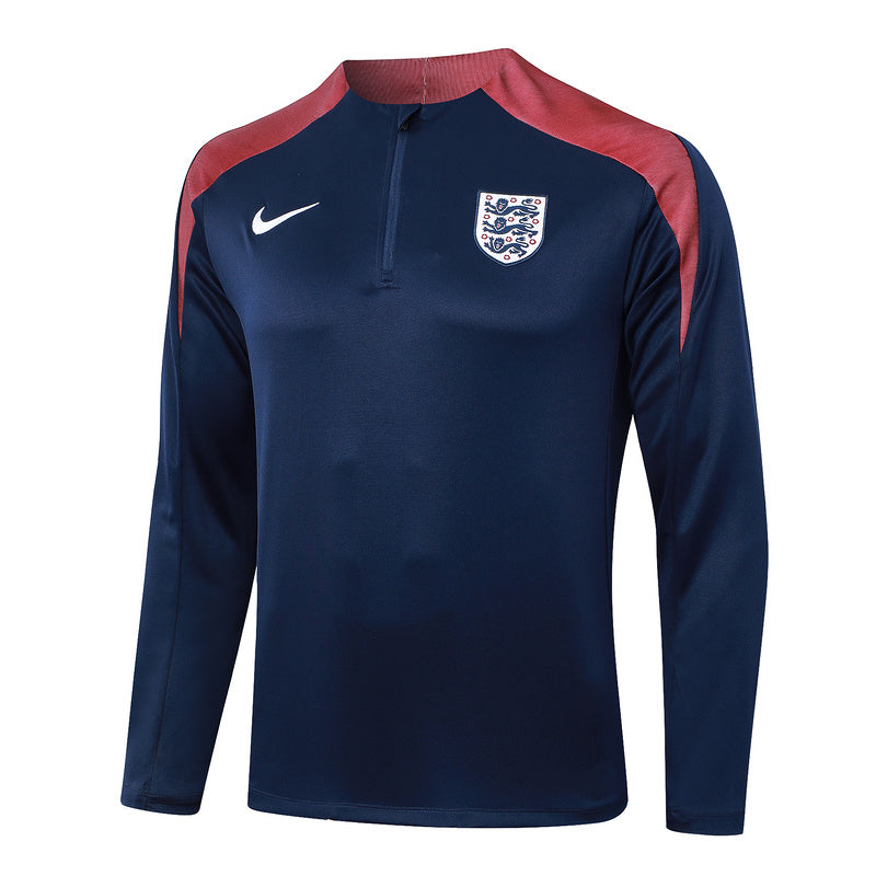 England Home Shirt 2022 Unboxing Review