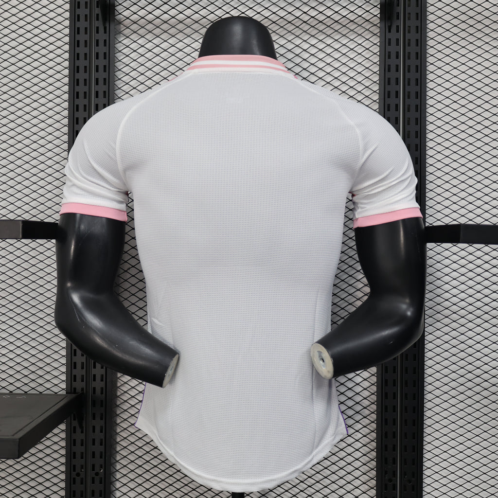 Manchester United Jersey Home 2023 24 Unboxing Review