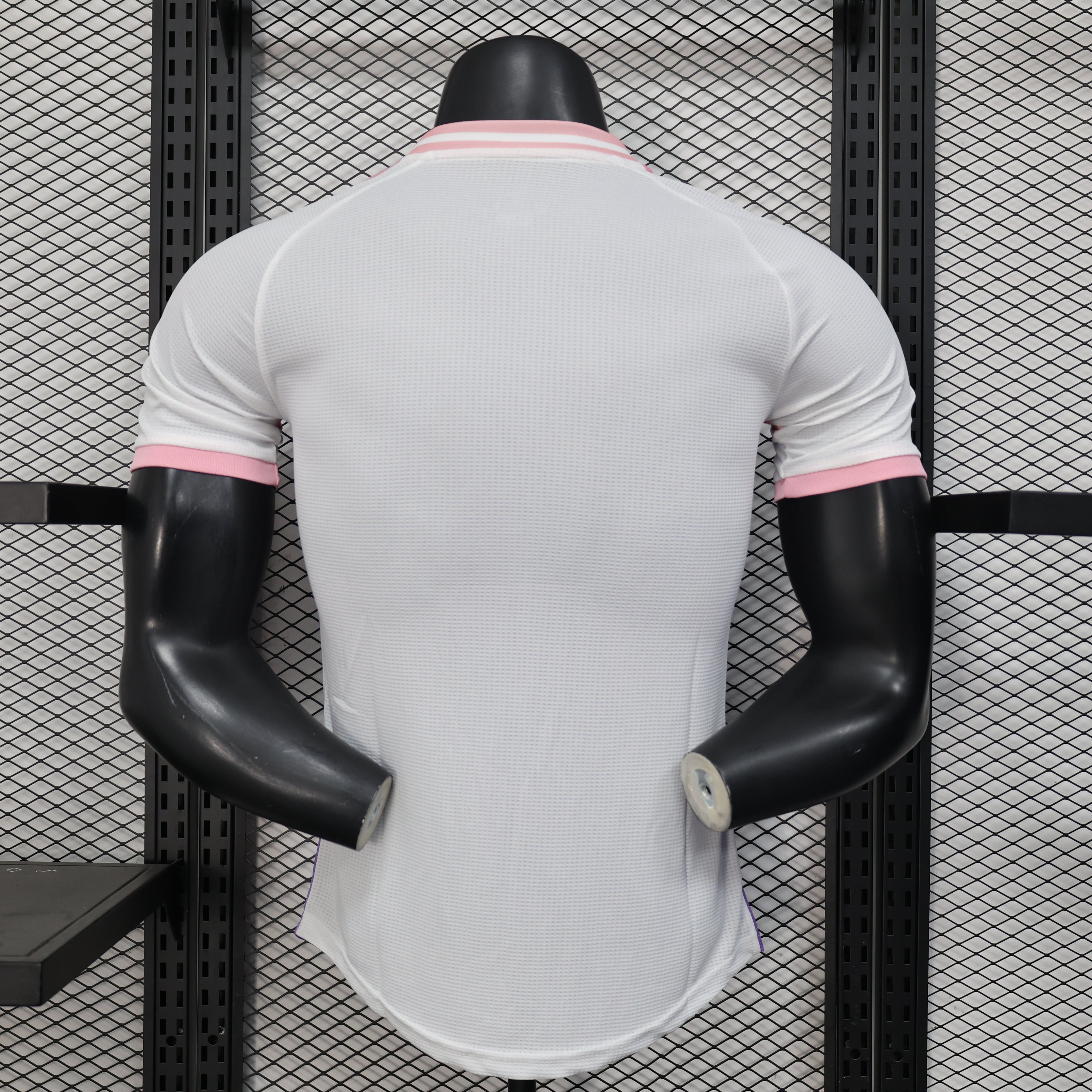 Manchester United Jersey Home 2023 24 Unboxing Review