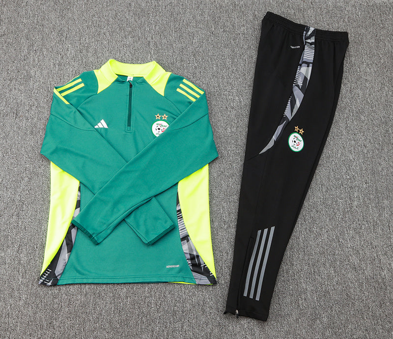 Brazil Jersey Home Replica World Cup 2022,Germany Jersey Home World Cup 2022 Unboxing Review