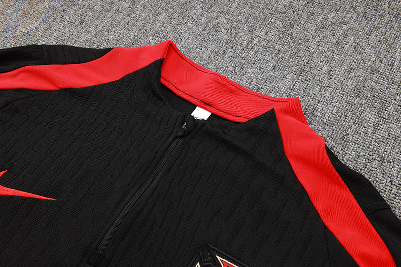 Portugal Away Kit 2022, Korea Home Kit 2022 and Brazil Away Kit 2022. Unboxing Review