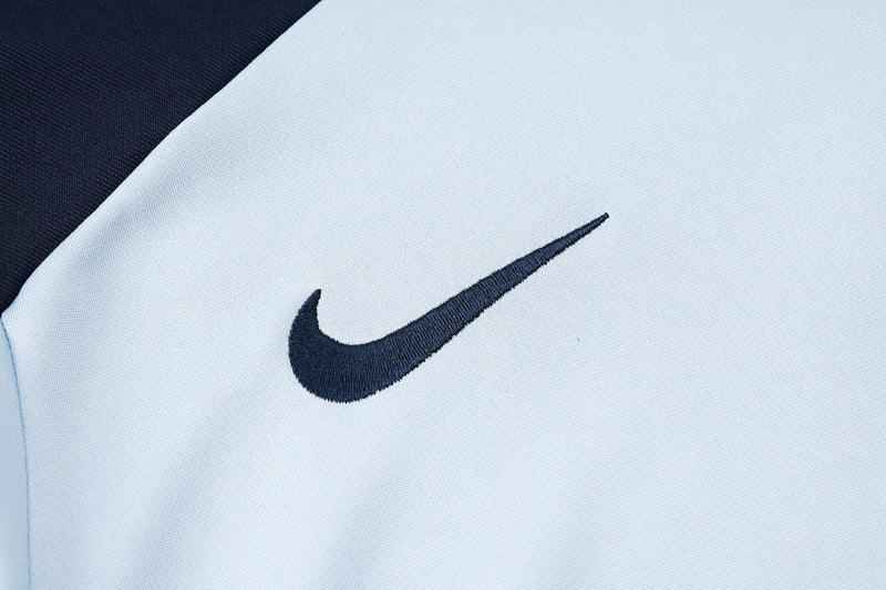 Brazil Jersey Home Replica World Cup 2022,Germany Jersey Home World Cup 2022 Unboxing Review