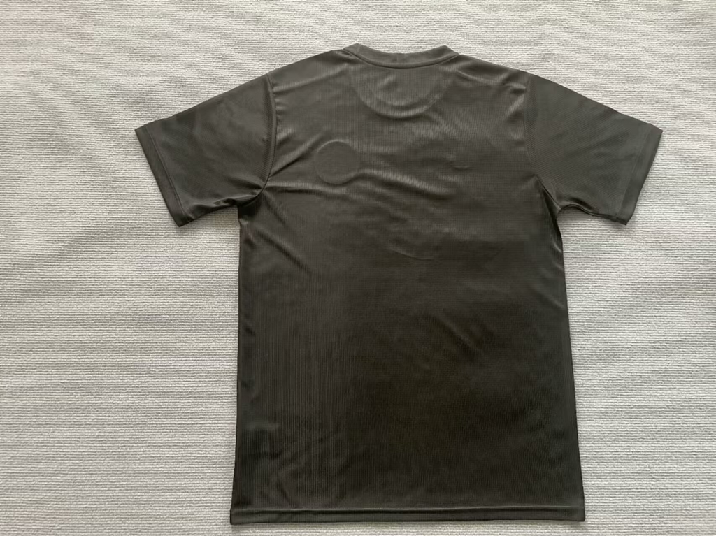 Manchester United Jersey Home 2023 24 Unboxing Review