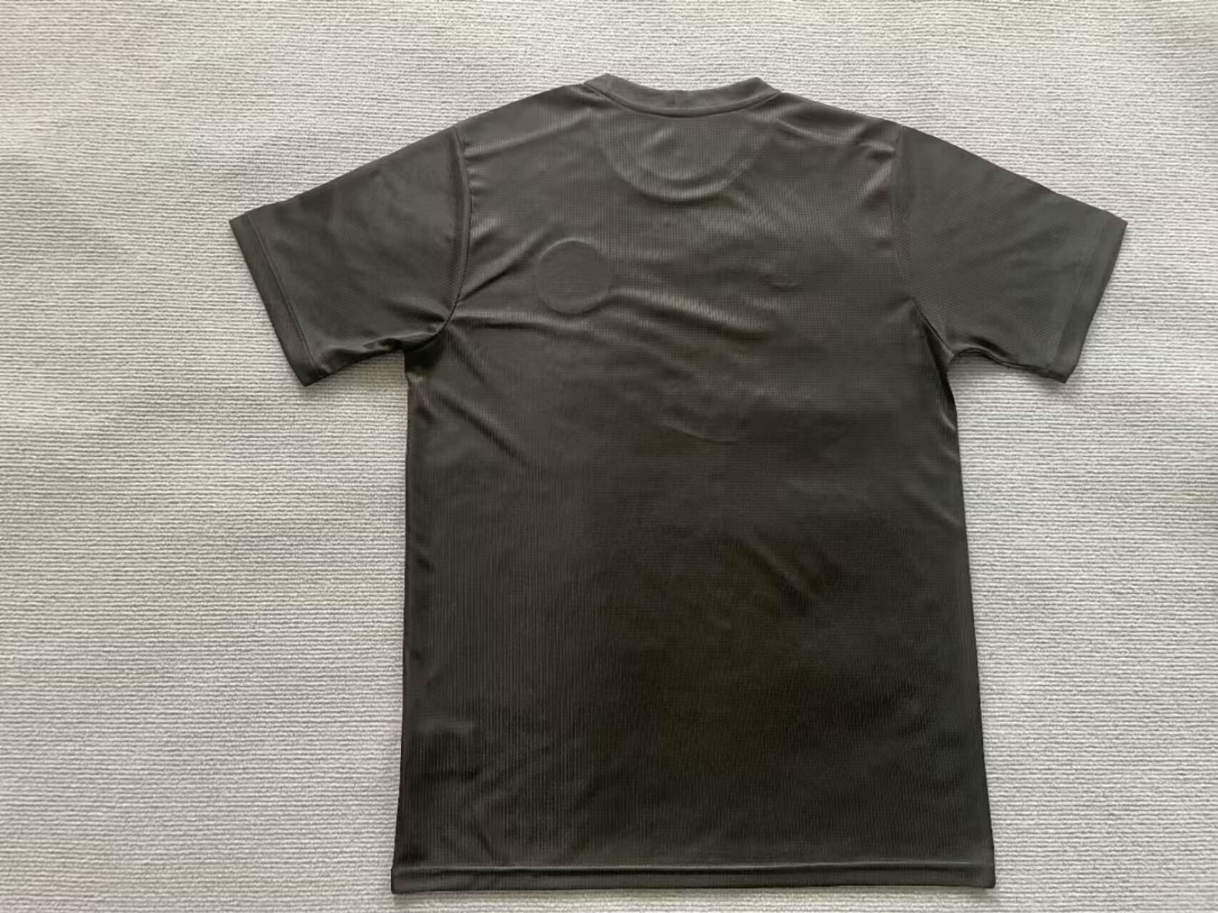 Manchester United Jersey Home 2023 24 Unboxing Review
