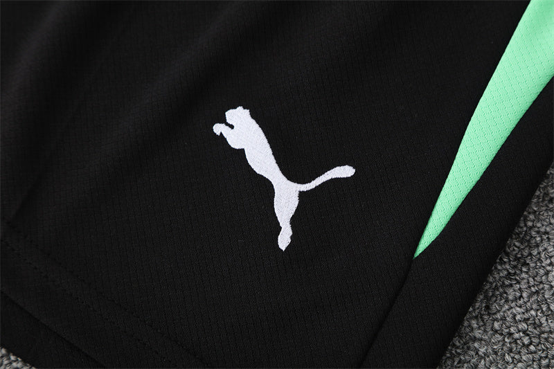 Manchester United Jersey Home 2023 24 Unboxing Review