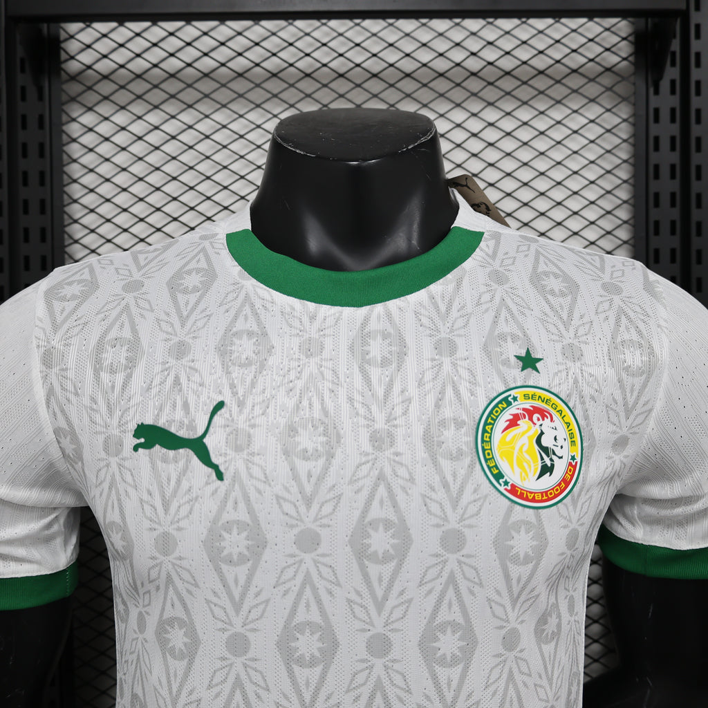 MESSI Argentina World Cup Champion Edition Jersey Home Player Version 2022 Unboxing Review