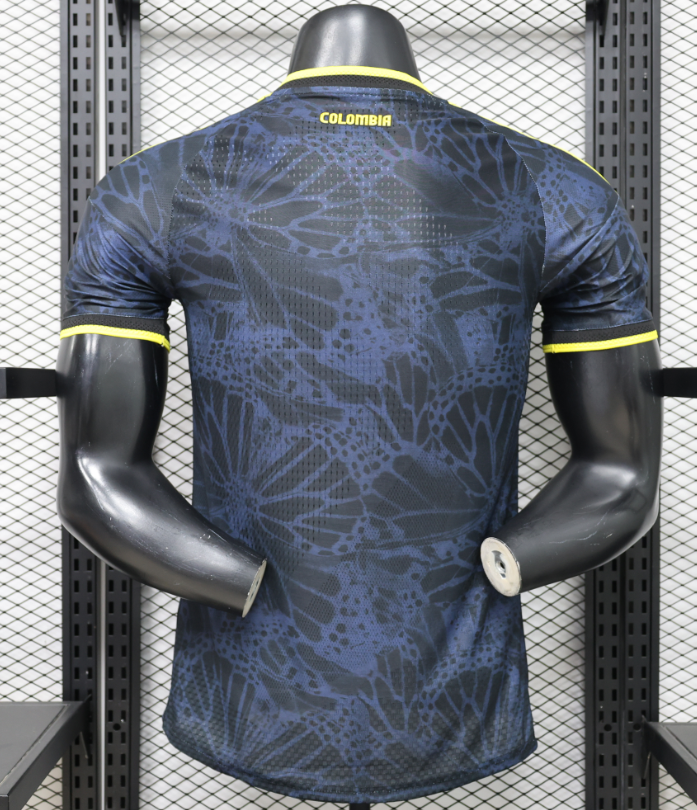 Manchester United Jersey Home 2023 24 Unboxing Review