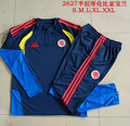 Manchester United Jersey Home 2023 24 Unboxing Review