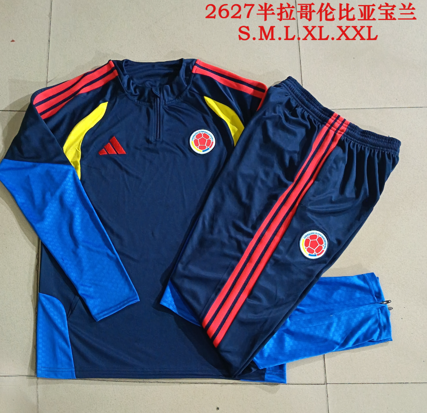 Manchester United Jersey Home 2023 24 Unboxing Review
