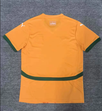 MESSI Argentina World Cup Champion Edition Jersey Home Player Version 2022 Unboxing Review
