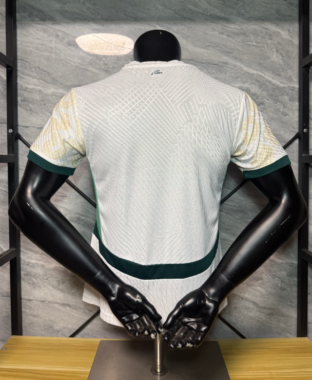 Manchester United Jersey Home 2023 24 Unboxing Review