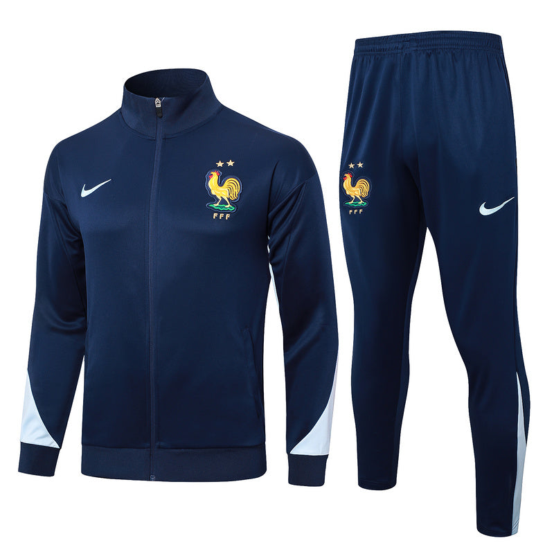 Brazil Jersey Home Replica World Cup 2022,Germany Jersey Home World Cup 2022 Unboxing Review