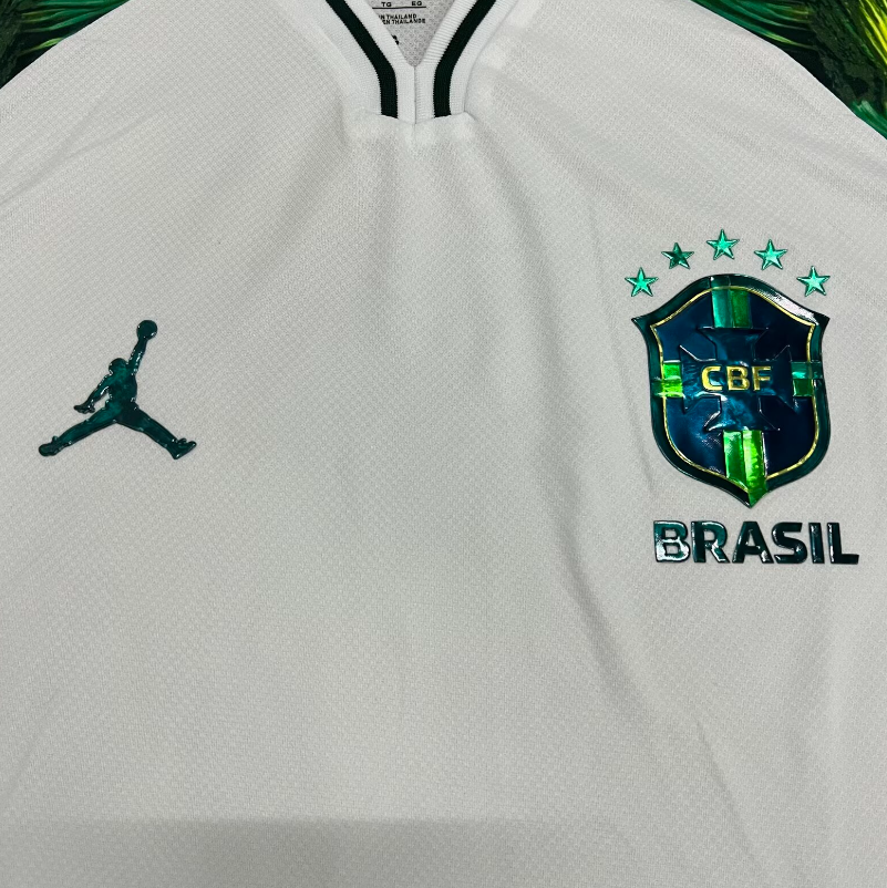 Manchester United Jersey Home 2023 24 Unboxing Review