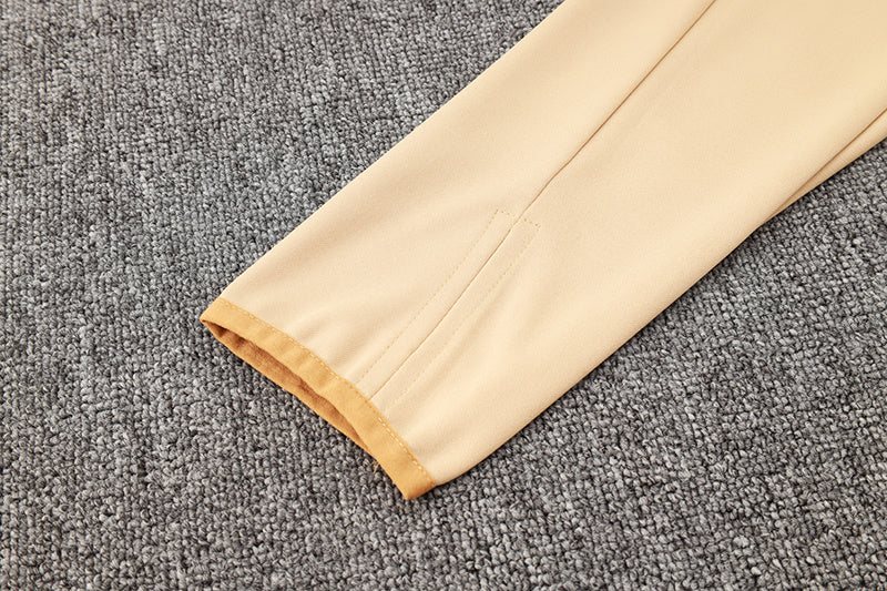 AC Milan Retro Jersey Away 1993 94 Unboxing Review