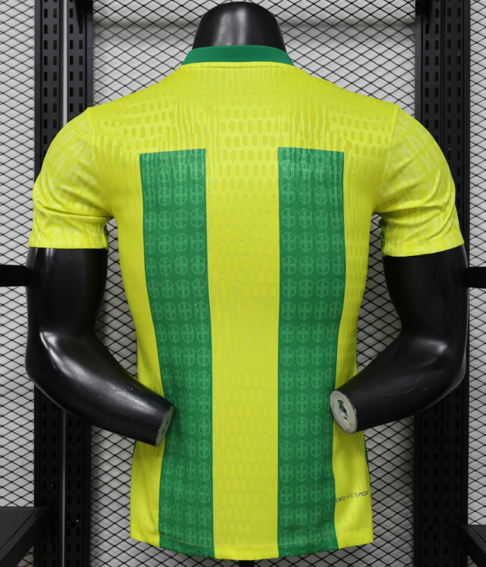 Manchester United Jersey Home 2023 24 Unboxing Review