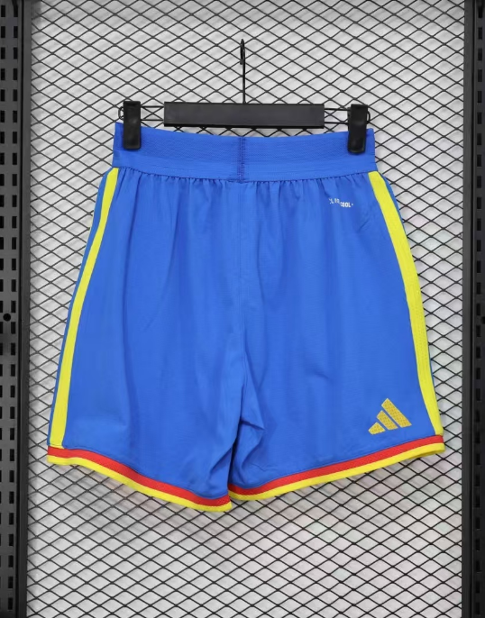 Manchester United Third Away Jersey Authentic 2022_23 Unboxing Review