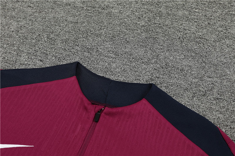 England Home Shirt 2022 Unboxing Review