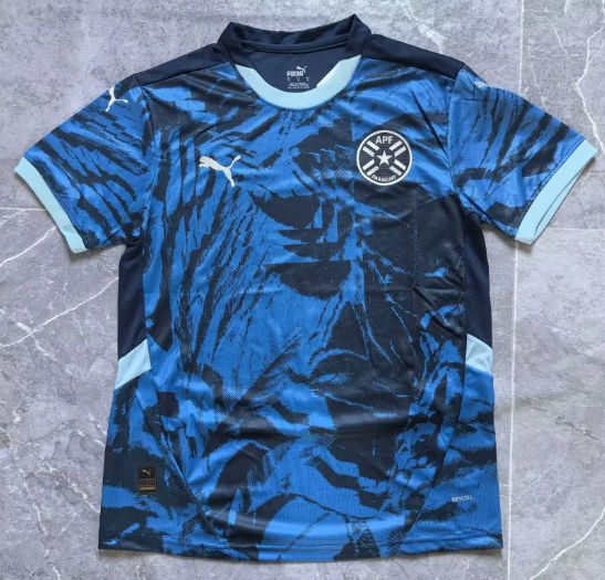MESSI Argentina World Cup Champion Edition Jersey Home Player Version 2022 Unboxing Review