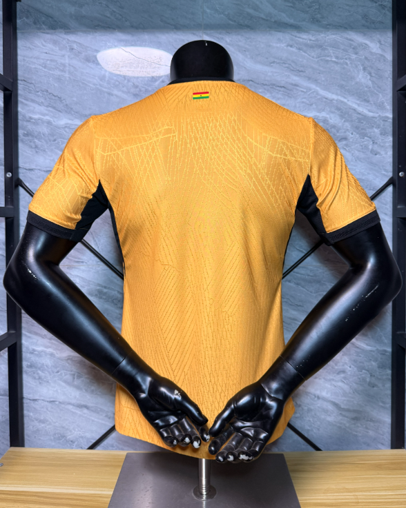 Manchester United Jersey Home 2023 24 Unboxing Review
