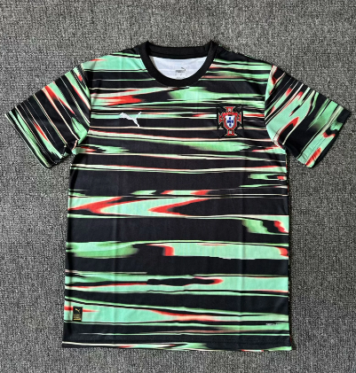 Portugal Away Kit 2022, Korea Home Kit 2022 and Brazil Away Kit 2022. Unboxing Review