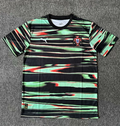 Portugal Away Kit 2022, Korea Home Kit 2022 and Brazil Away Kit 2022. Unboxing Review