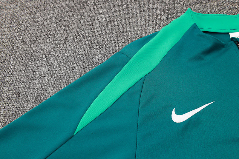 Portugal Away Kit 2022, Korea Home Kit 2022 and Brazil Away Kit 2022. Unboxing Review
