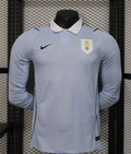 Manchester United Jersey Home 2023 24 Unboxing Review