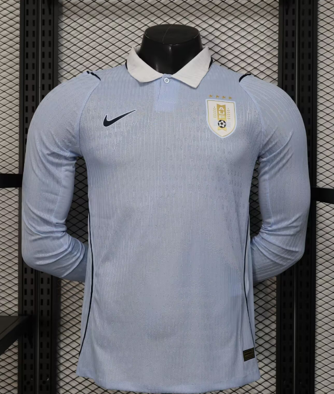Manchester United Jersey Home 2023 24 Unboxing Review
