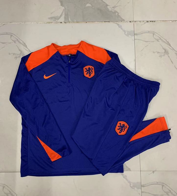 DE VRIJ Inter Milan Soccer Jersey Away Player Version 2022 23 Unboxing