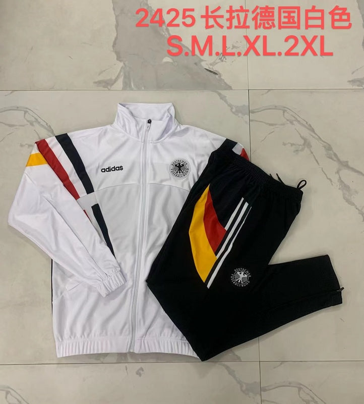 Brazil Jersey Home Replica World Cup 2022,Germany Jersey Home World Cup 2022 Unboxing Review