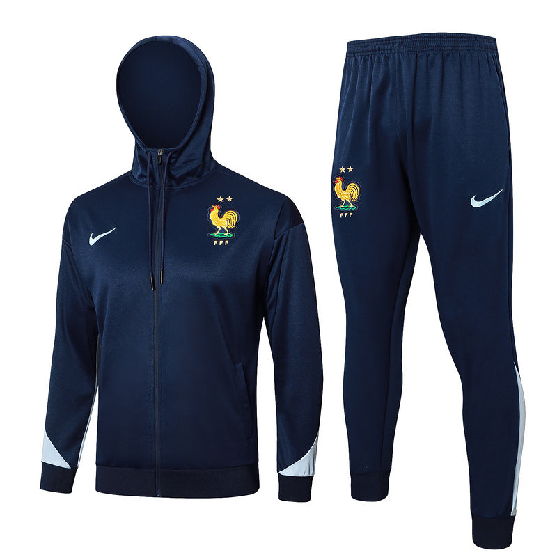 Brazil Jersey Home Replica World Cup 2022,Germany Jersey Home World Cup 2022 Unboxing Review