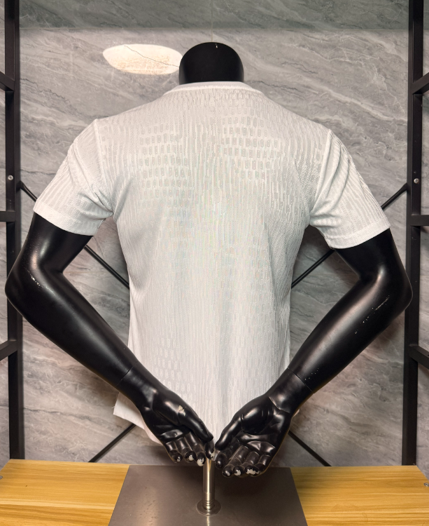 Manchester United Jersey Home 2023 24 Unboxing Review