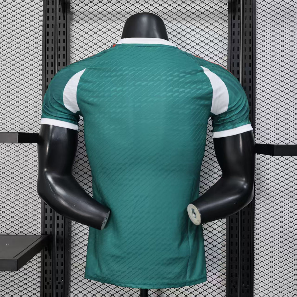 Manchester United Jersey Home 2023 24 Unboxing Review