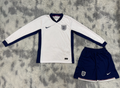 England Home Shirt 2022 Unboxing Review