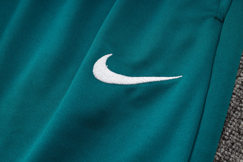 Portugal Away Kit 2022, Korea Home Kit 2022 and Brazil Away Kit 2022. Unboxing Review