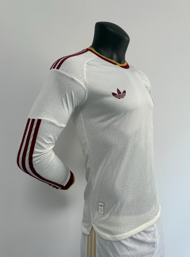Manchester United Jersey Home 2023 24 Unboxing Review