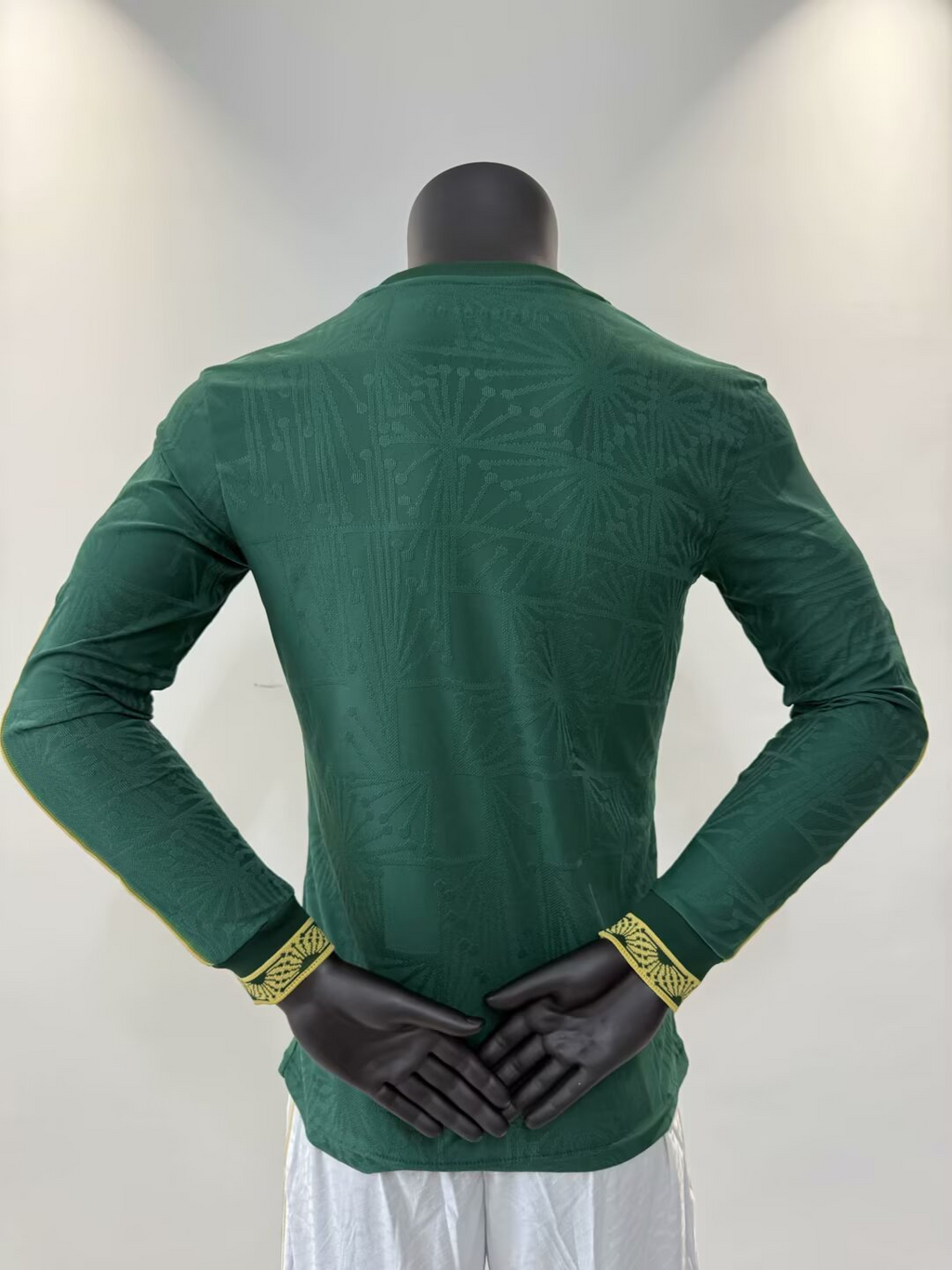 Manchester United Jersey Home 2023 24 Unboxing Review