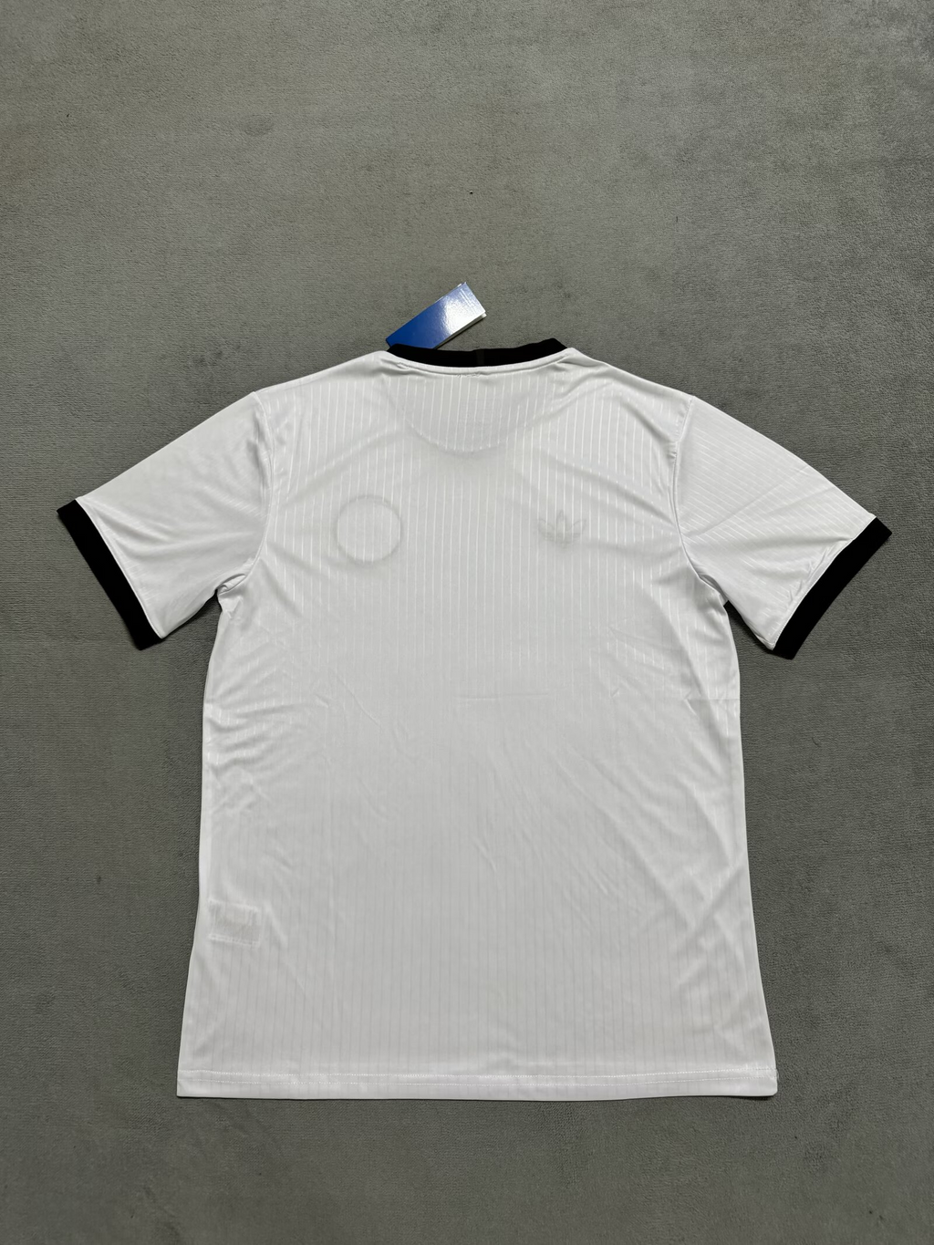 Manchester United Jersey Home 2023 24 Unboxing Review
