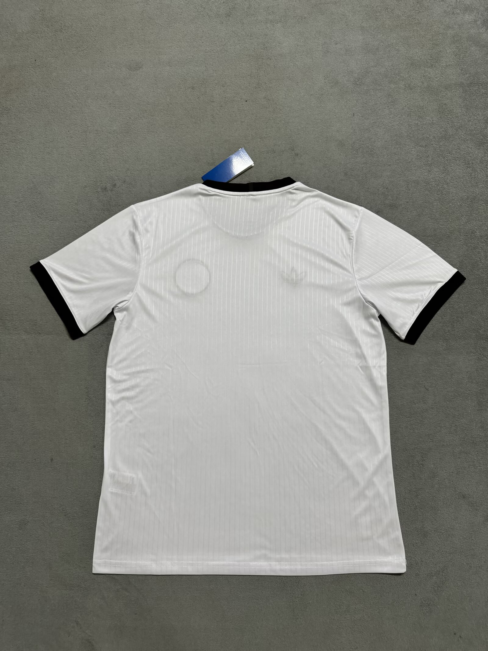Manchester United Jersey Home 2023 24 Unboxing Review
